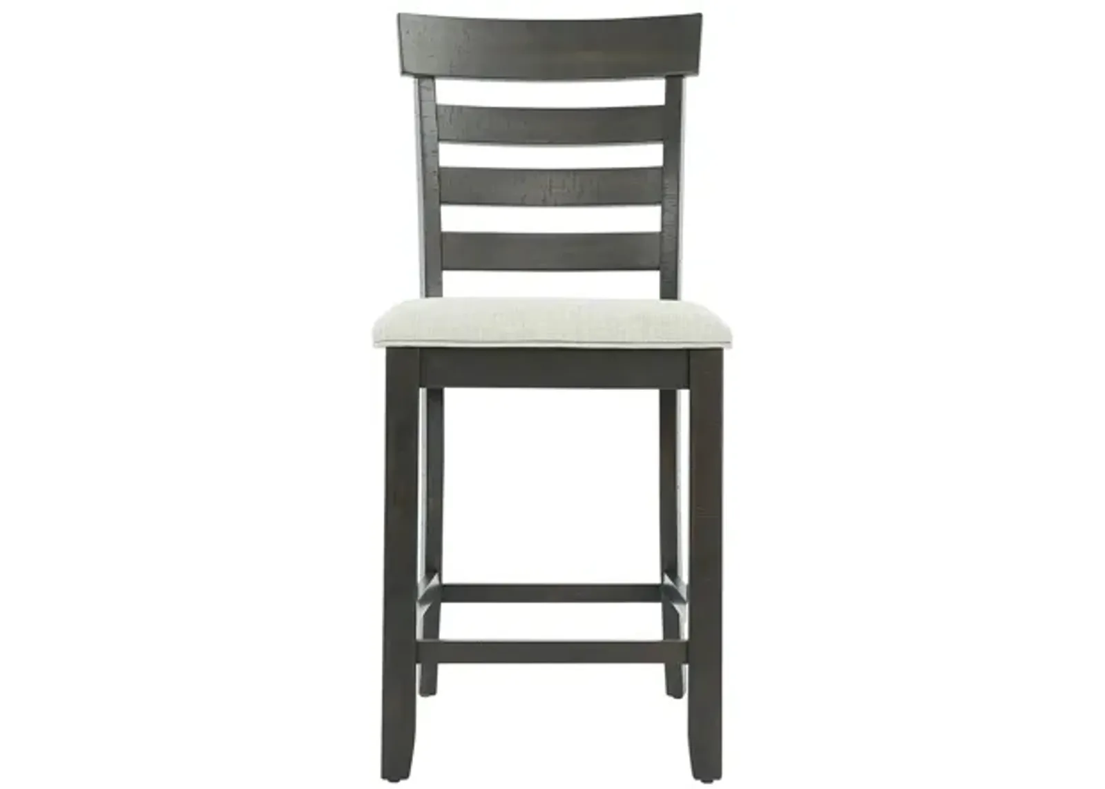 COLORADO COUNTER SIDE CHAIR