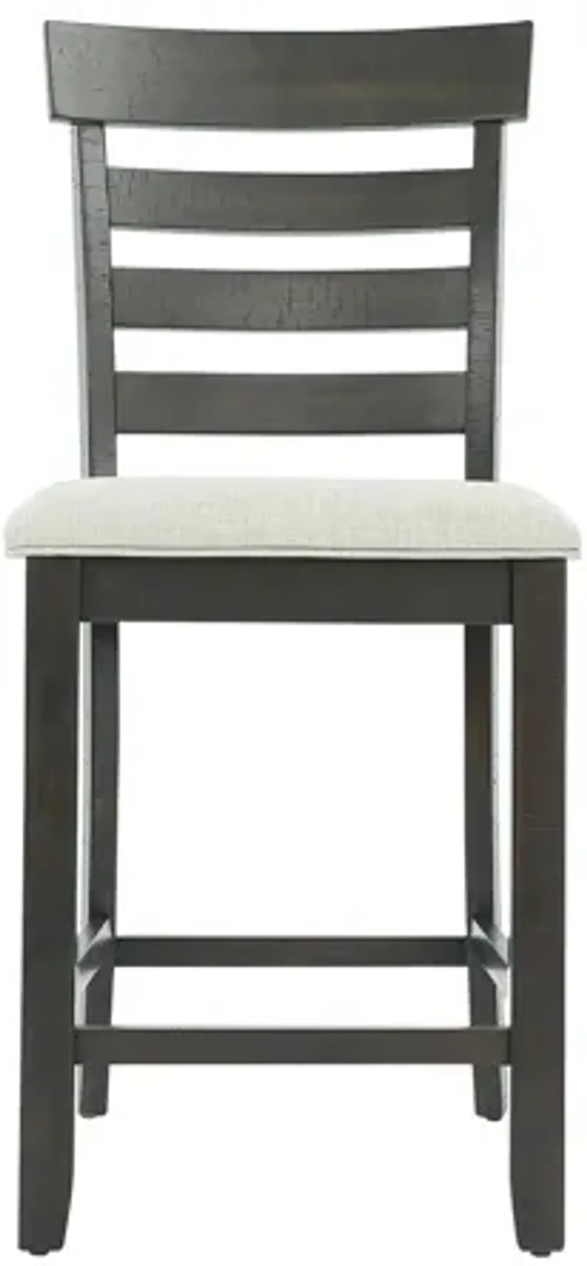 COLORADO COUNTER SIDE CHAIR