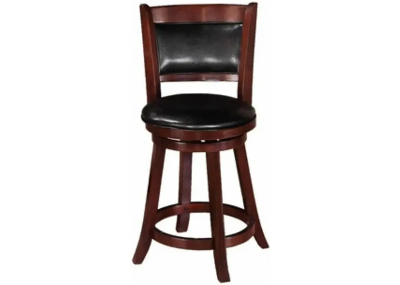 CECIL 24" BARSTOOL