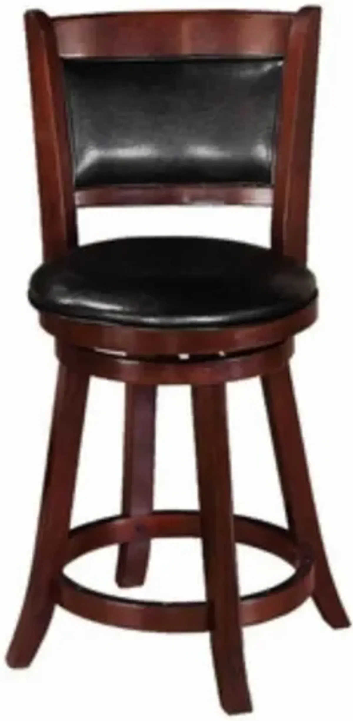 CECIL 24" BARSTOOL