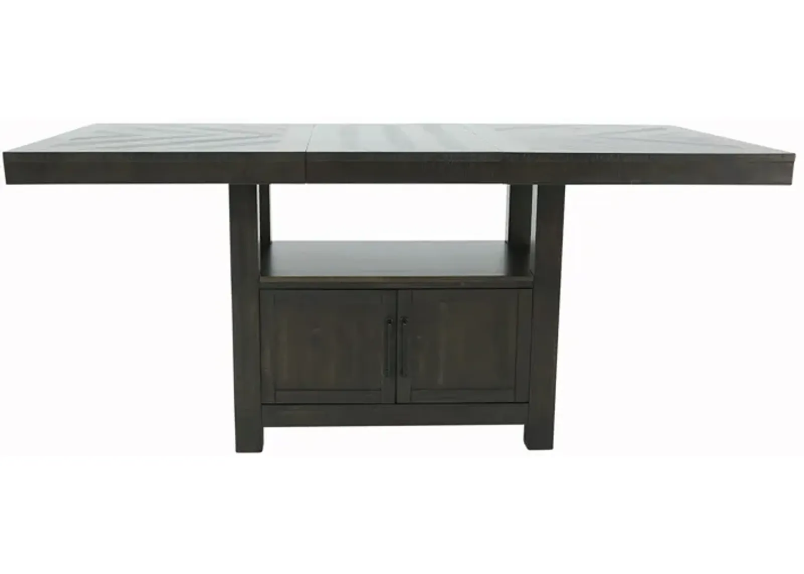 COLORADO COUNTER TABLE