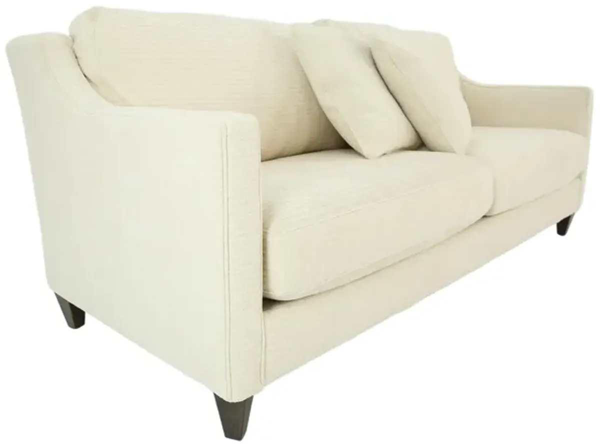 LIFT PEARL SOFA