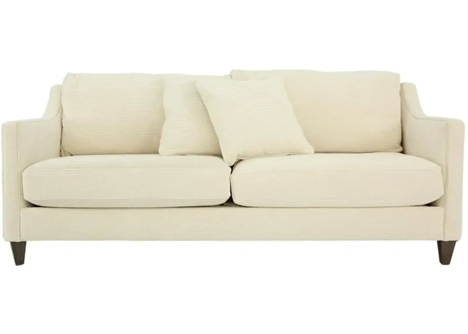 LIFT PEARL SOFA