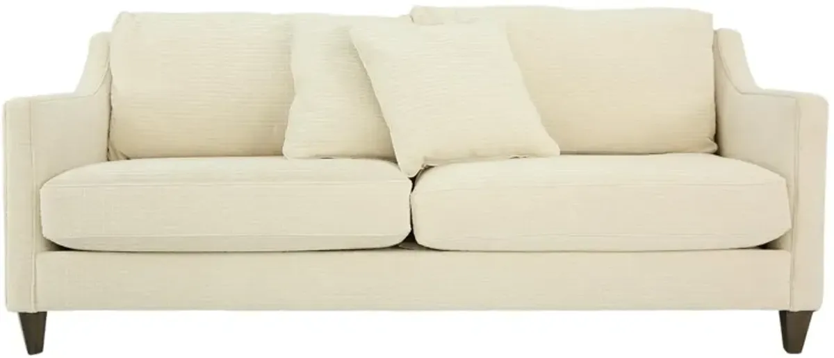 LIFT PEARL SOFA