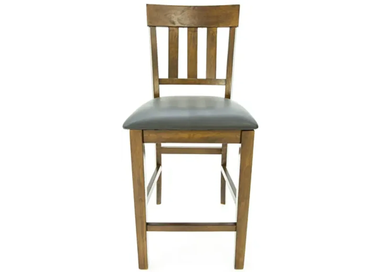 RALENE 24" BARSTOOL