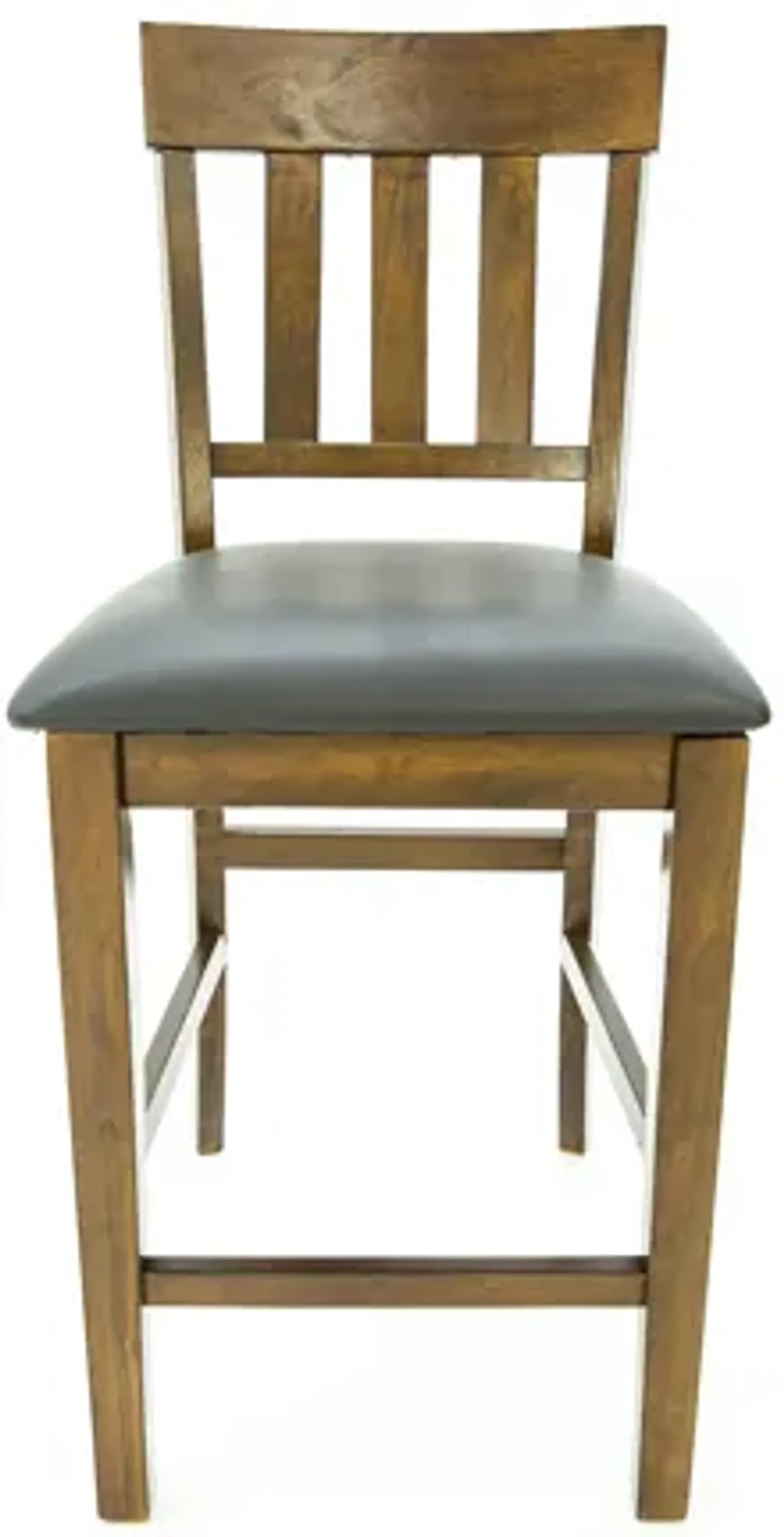 RALENE 24" BARSTOOL