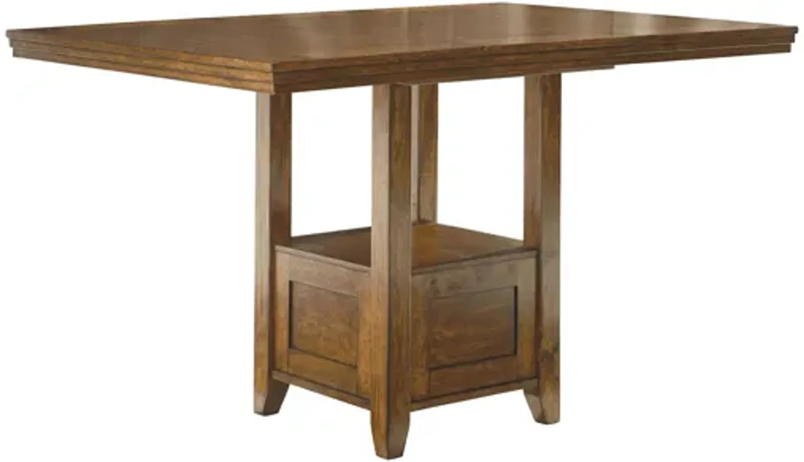 RALENE COUNTER HEIGHT TABLE