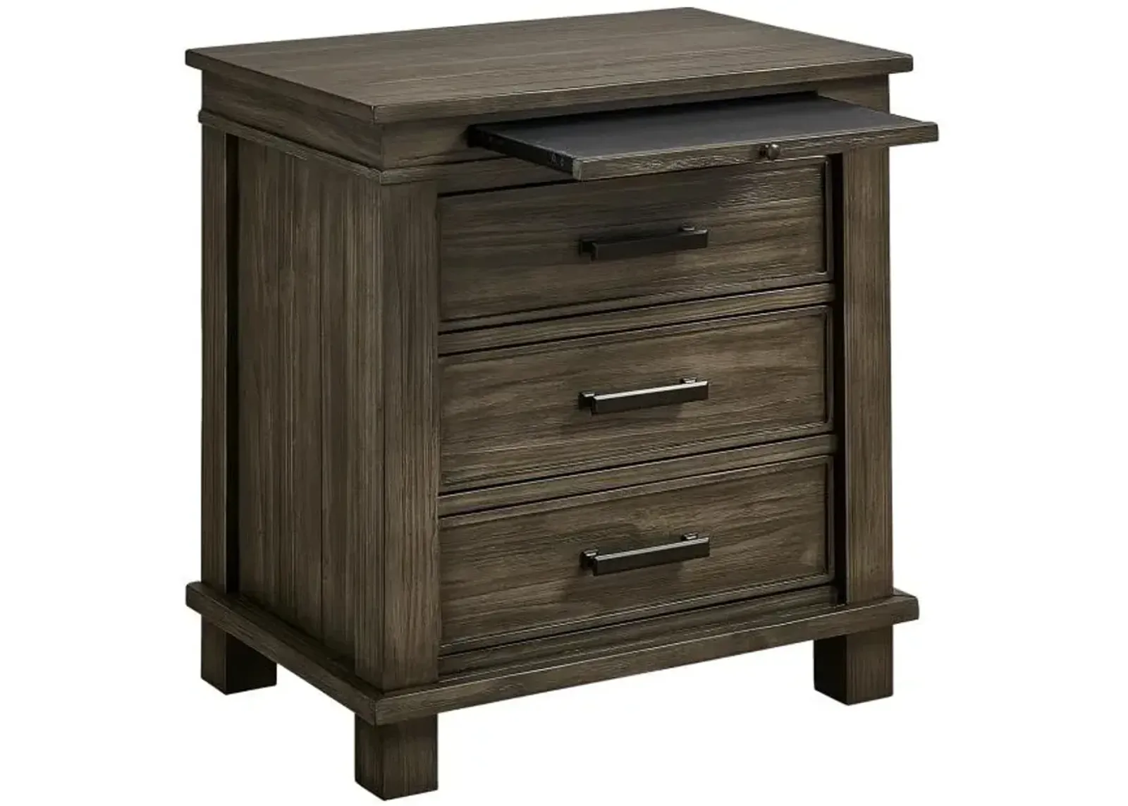 Rivington Nightstand