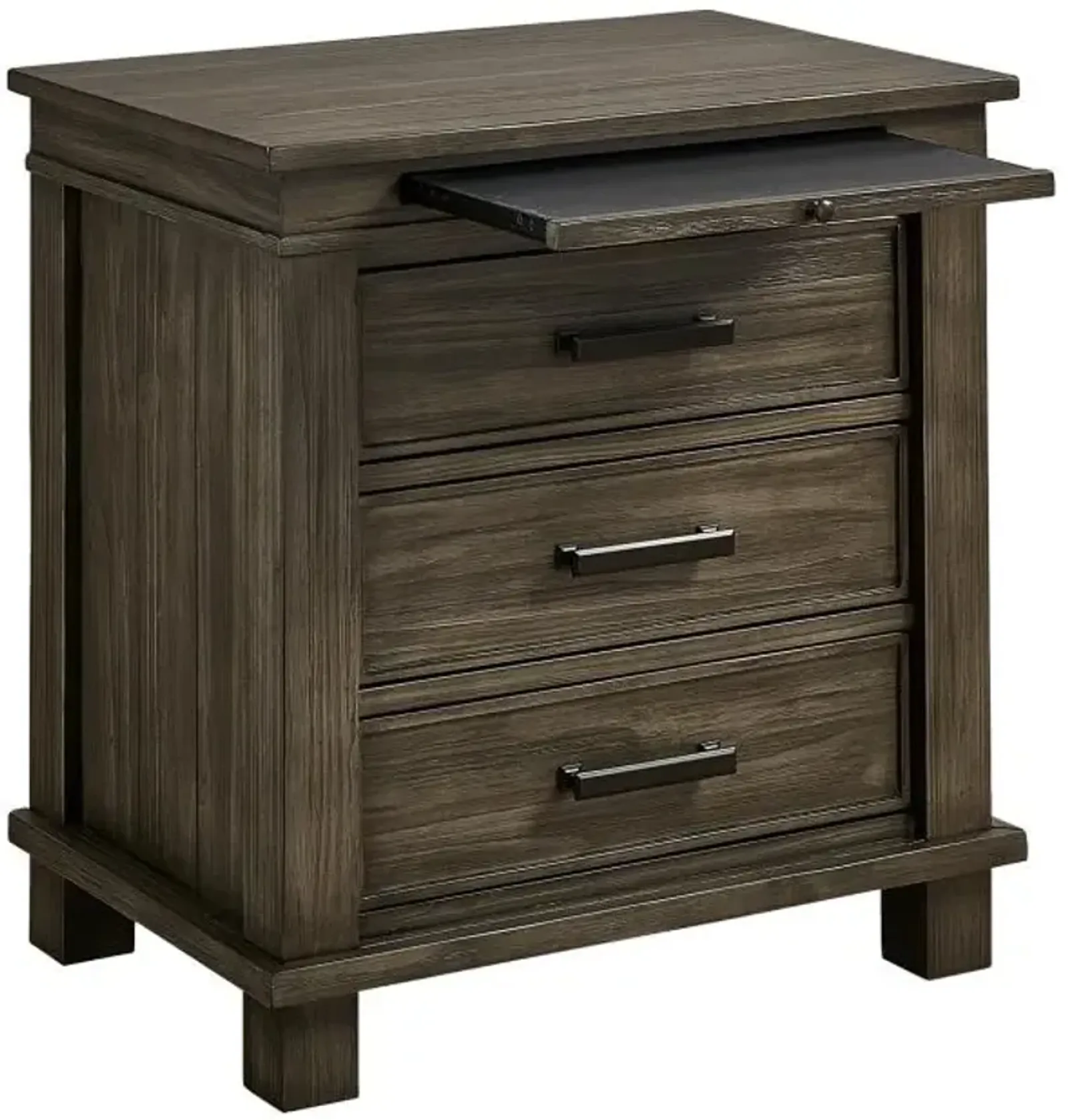 Rivington Nightstand