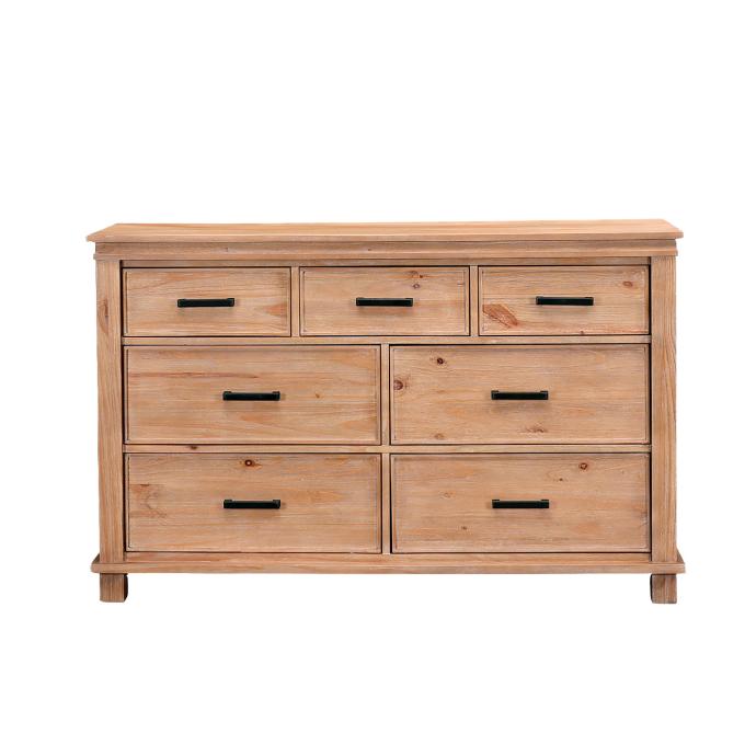 Rivington Dresser