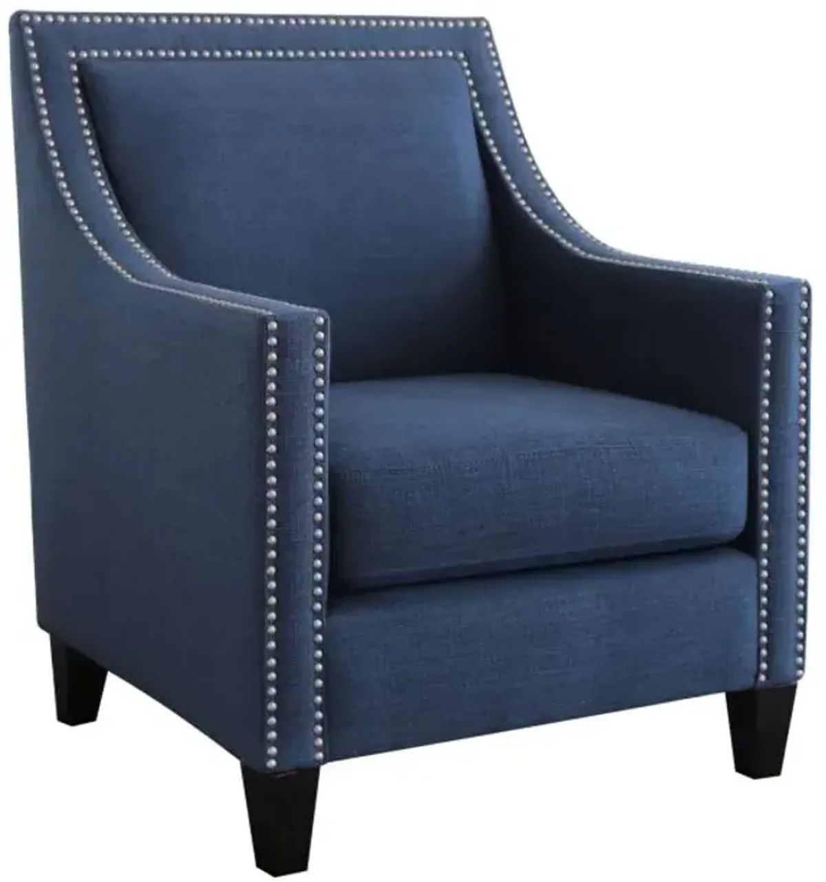 Ada Accent Chair