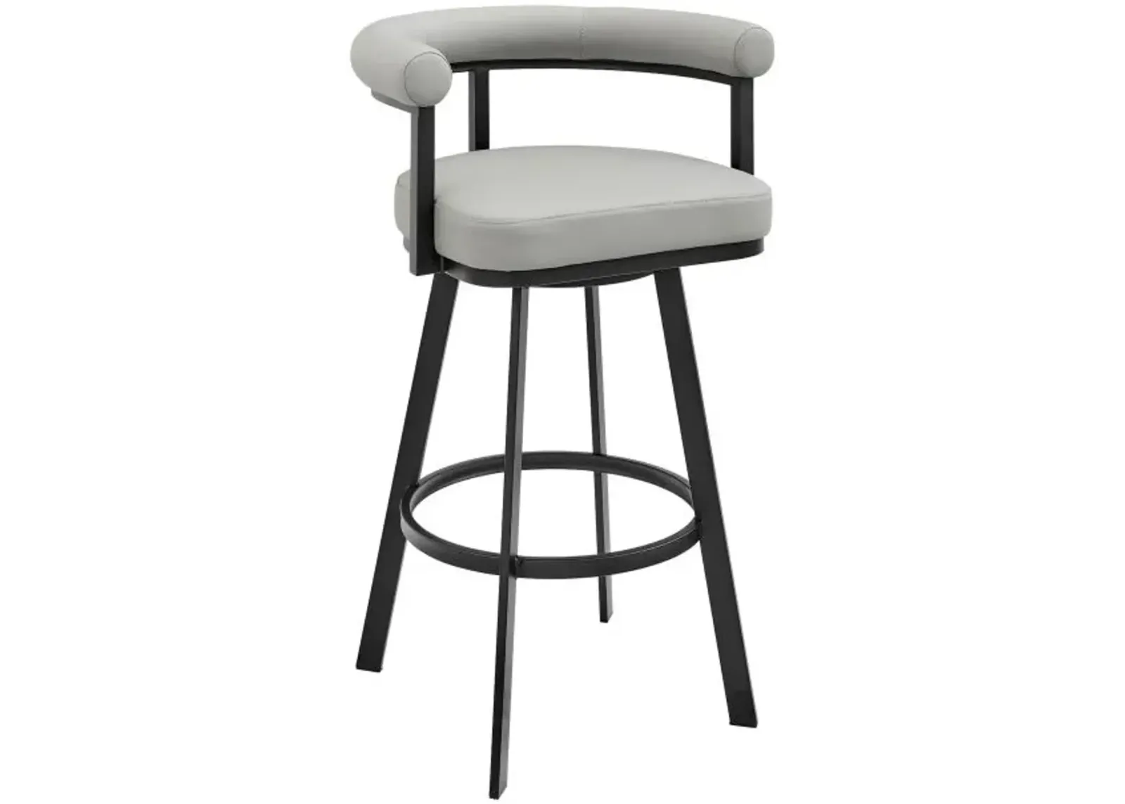 Lela 30" Barstool