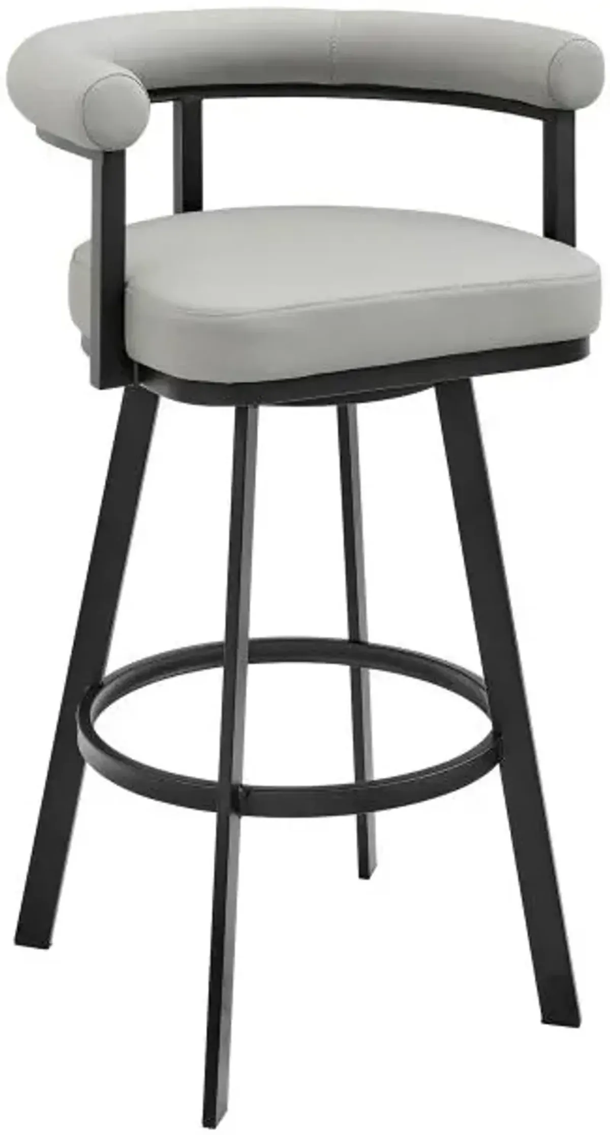 Lela 30" Barstool