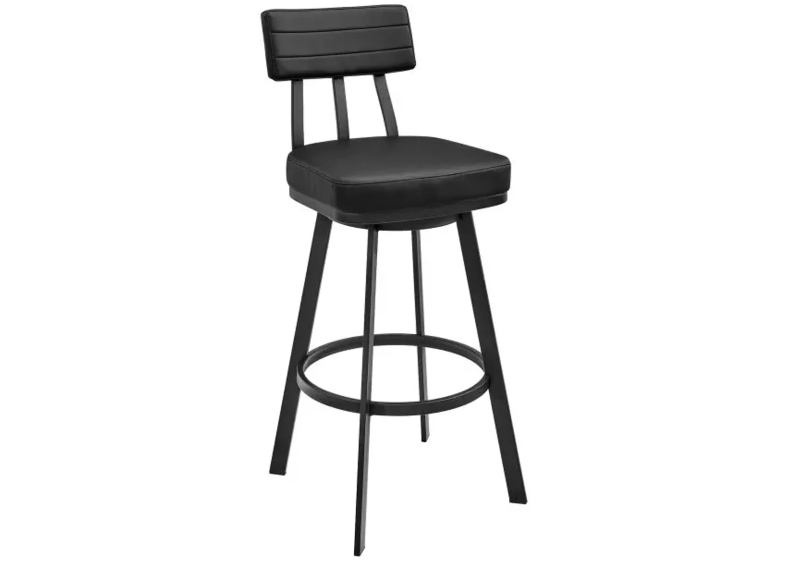 Ava 30" Bar Stool