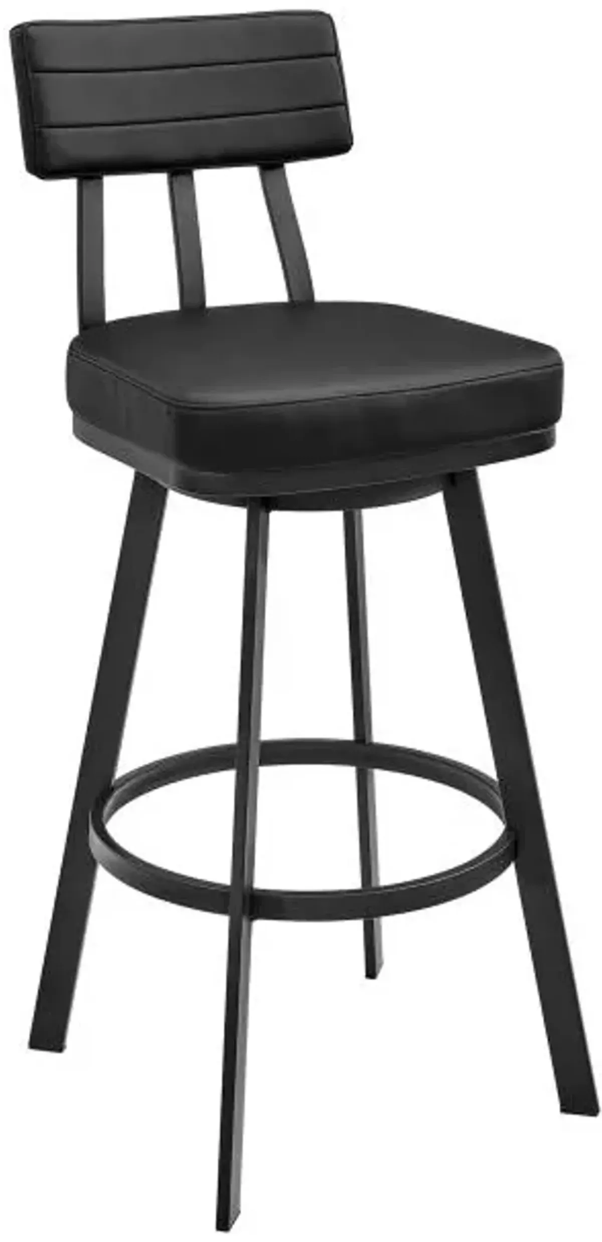 Ava 30" Bar Stool