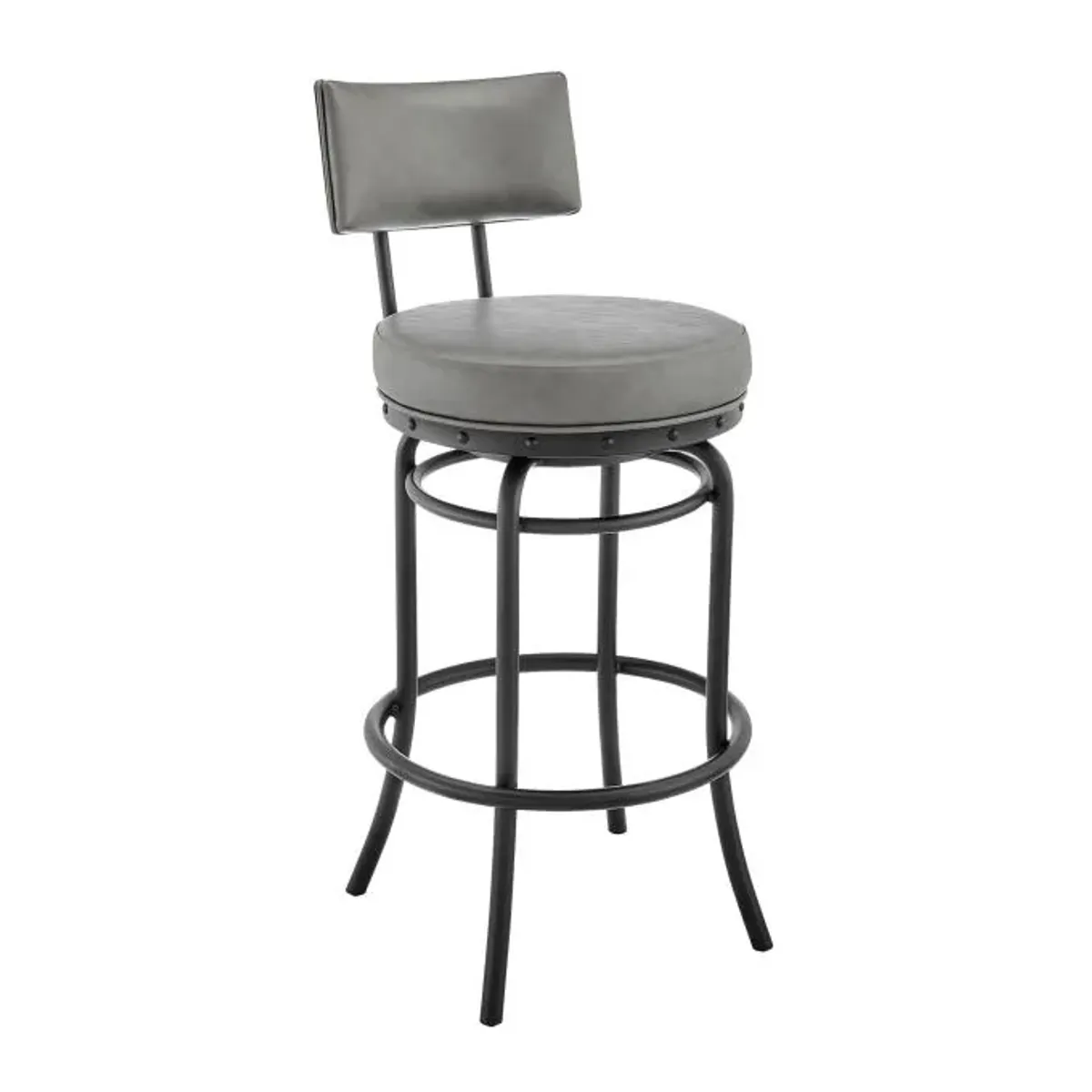 Maddox 30" Barstool