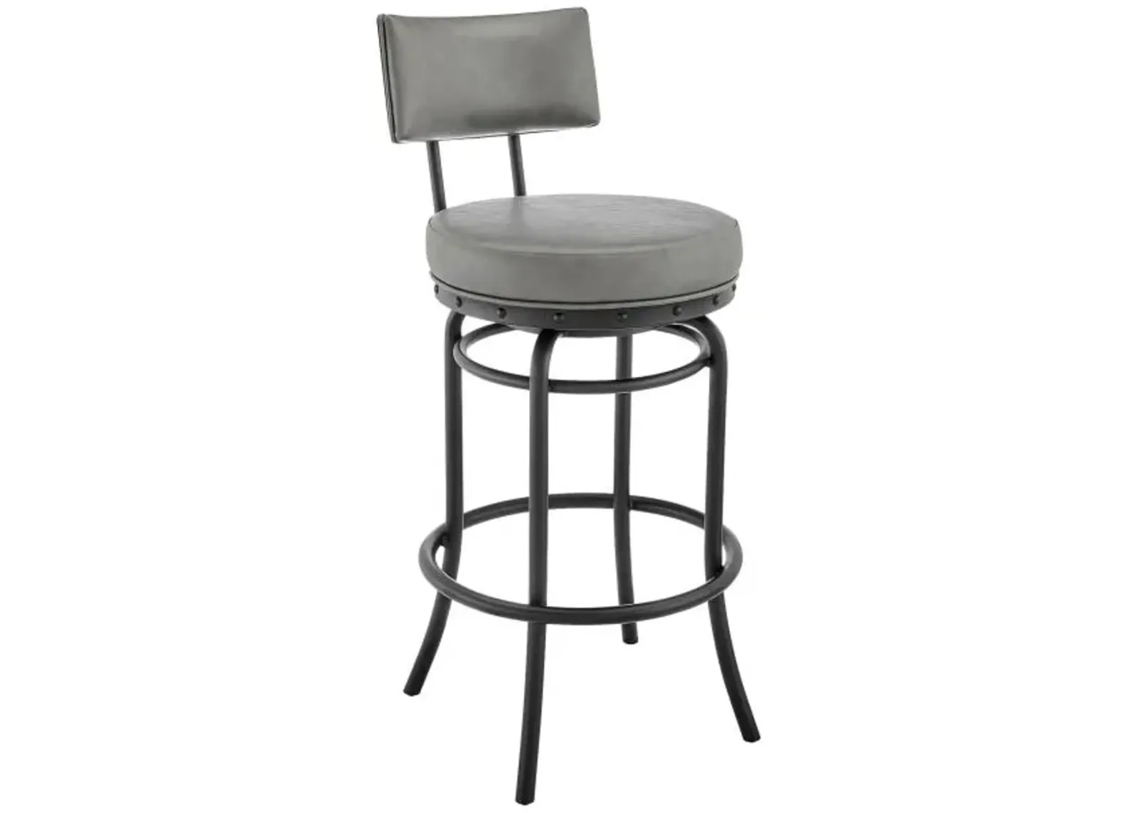 Maddox 30" Barstool