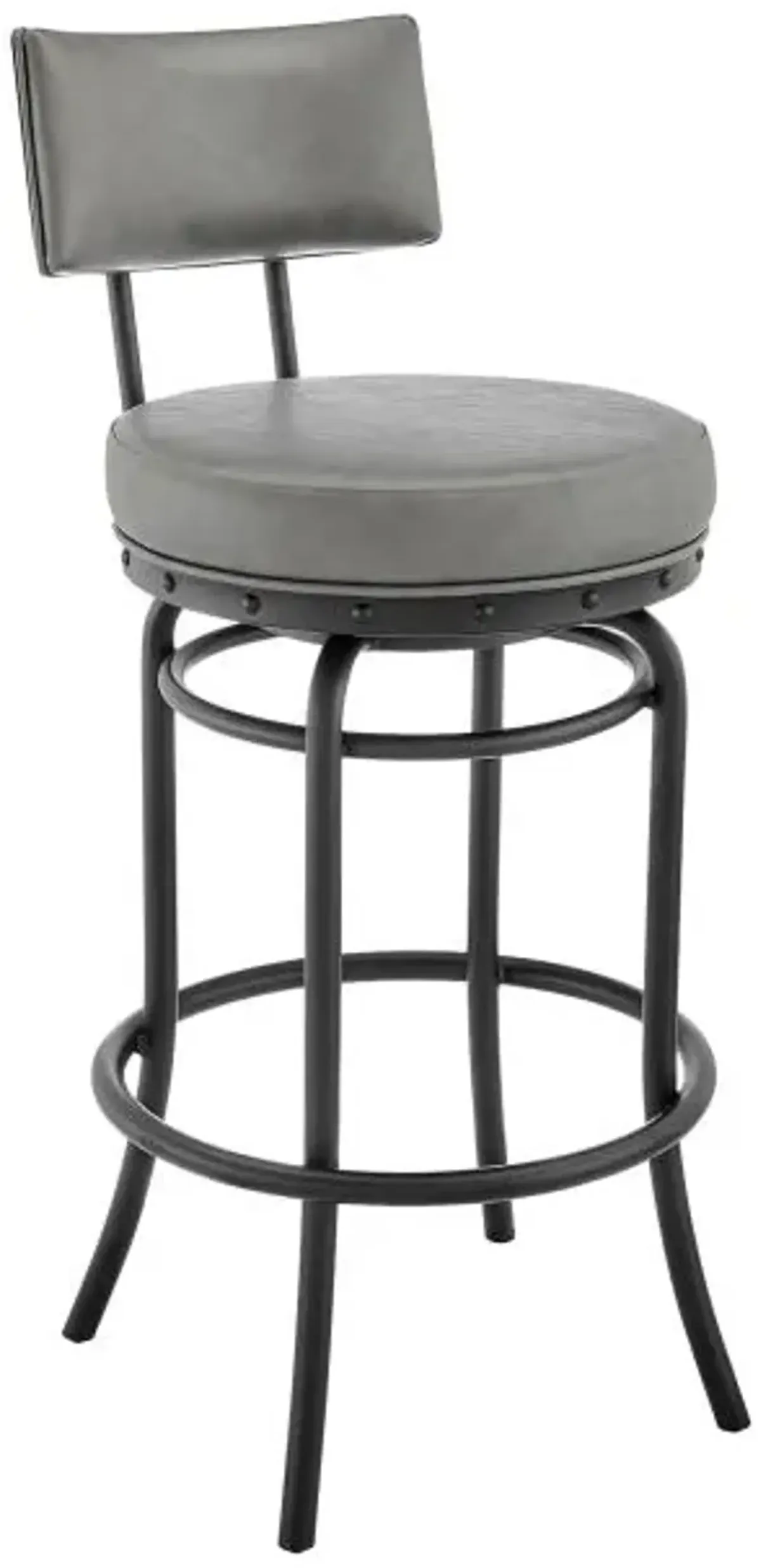 Maddox 30" Barstool