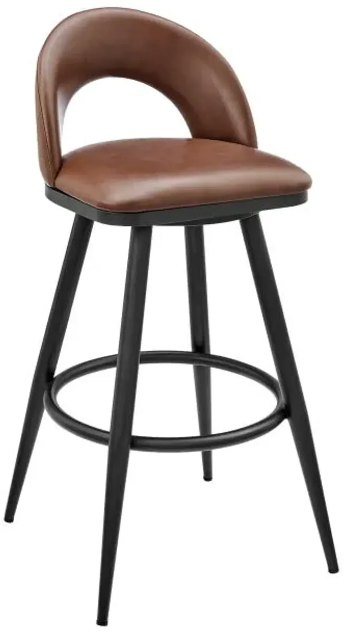 Drea 30" Bar Stool