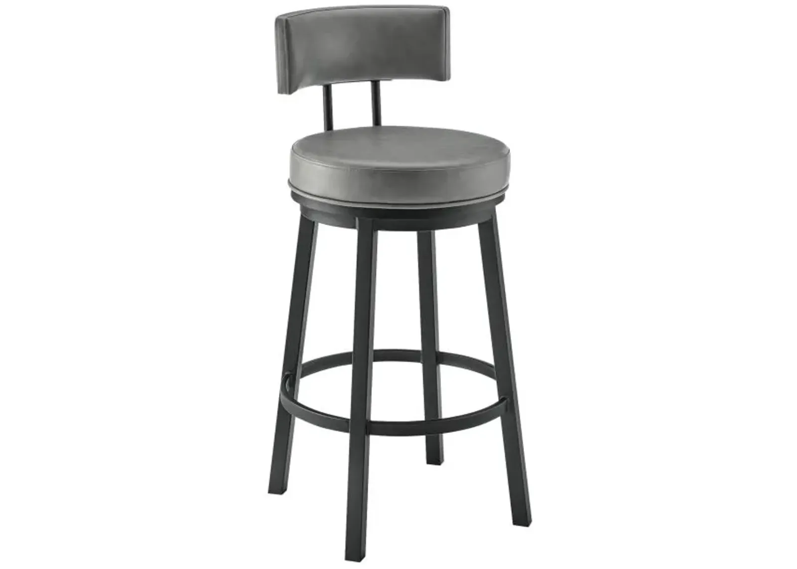 Camden 30" Barstool