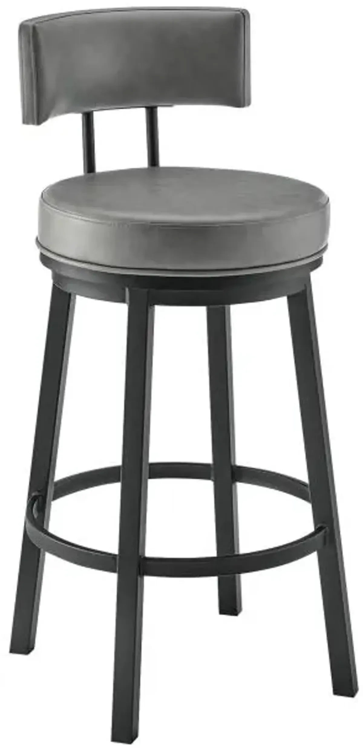 Camden 30" Barstool