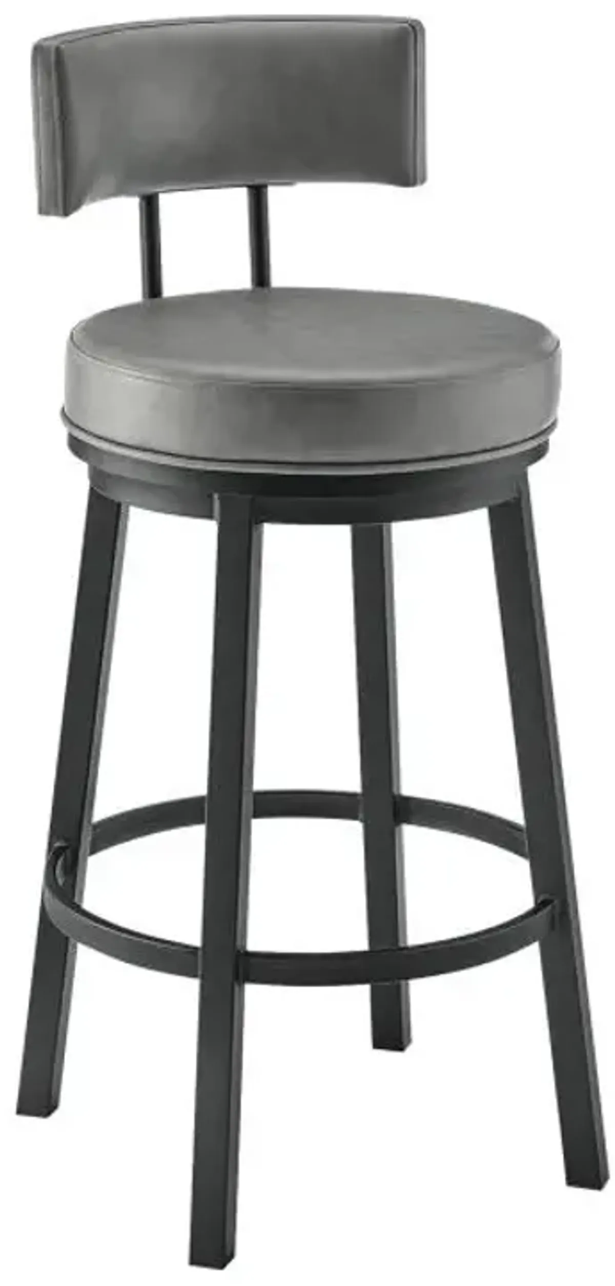 Camden 30" Barstool