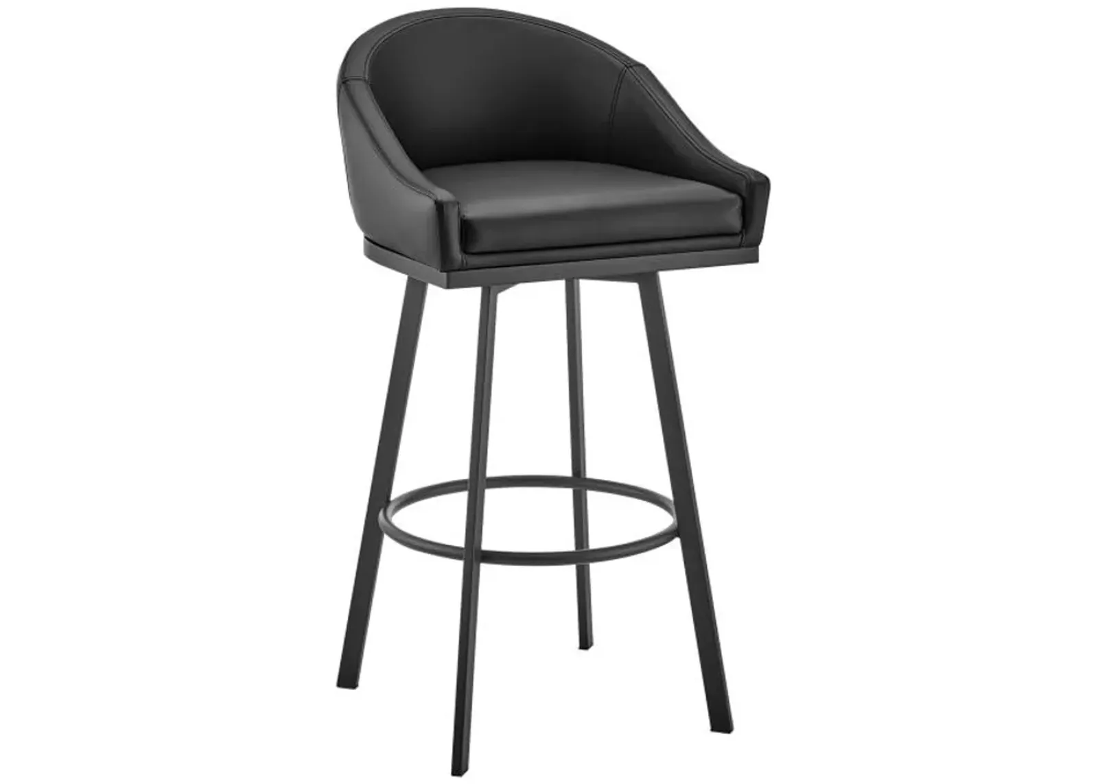 Josie 30" Barstool