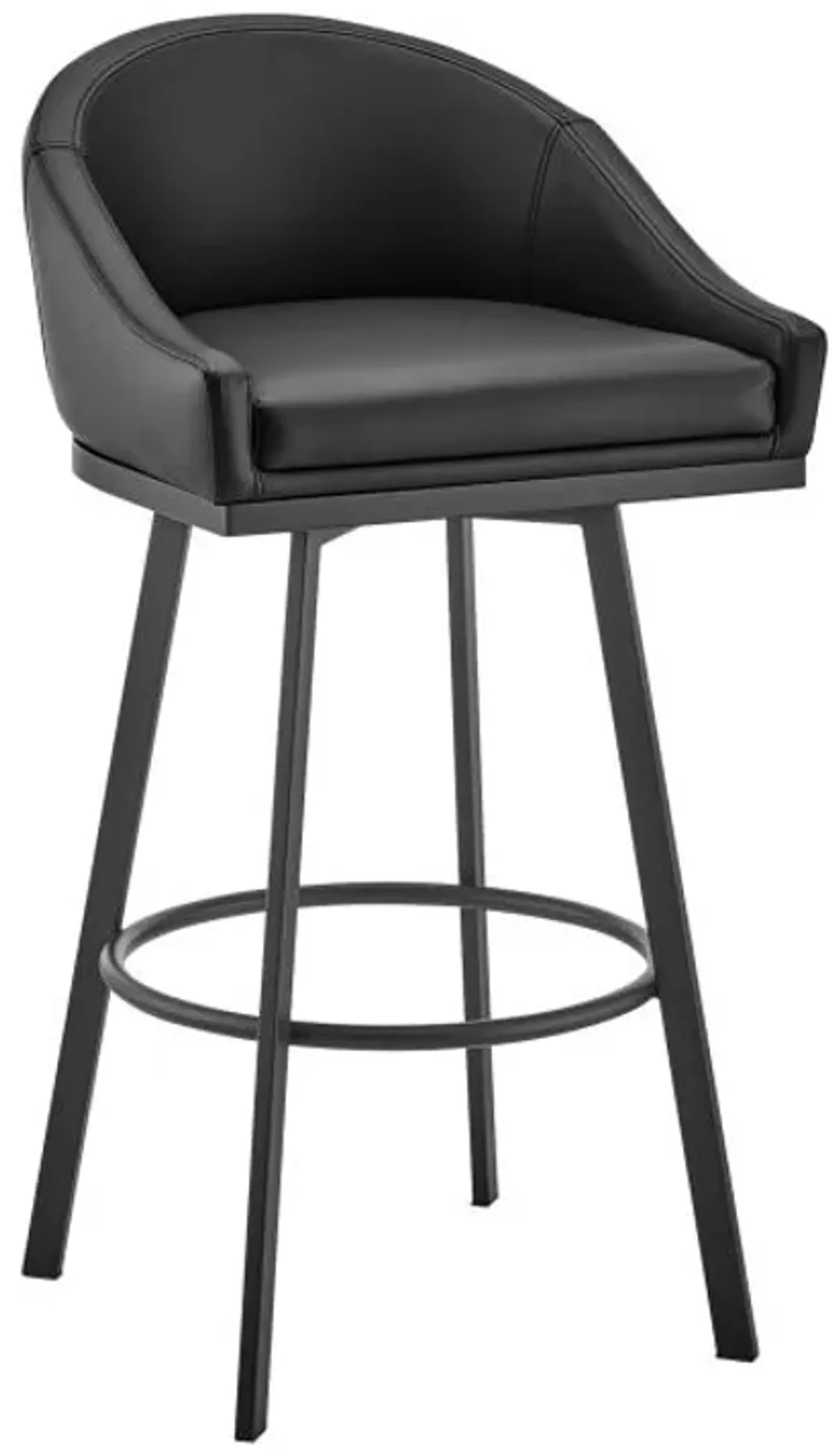 Josie 30" Barstool