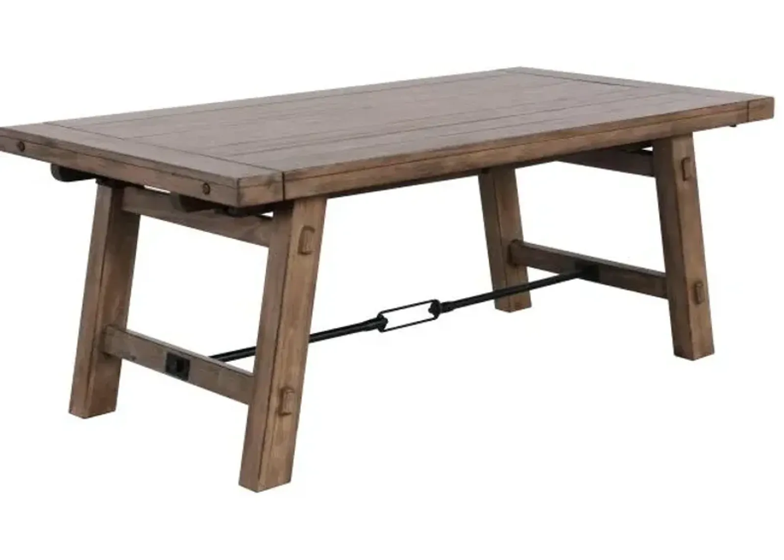 Tucker Dining Table