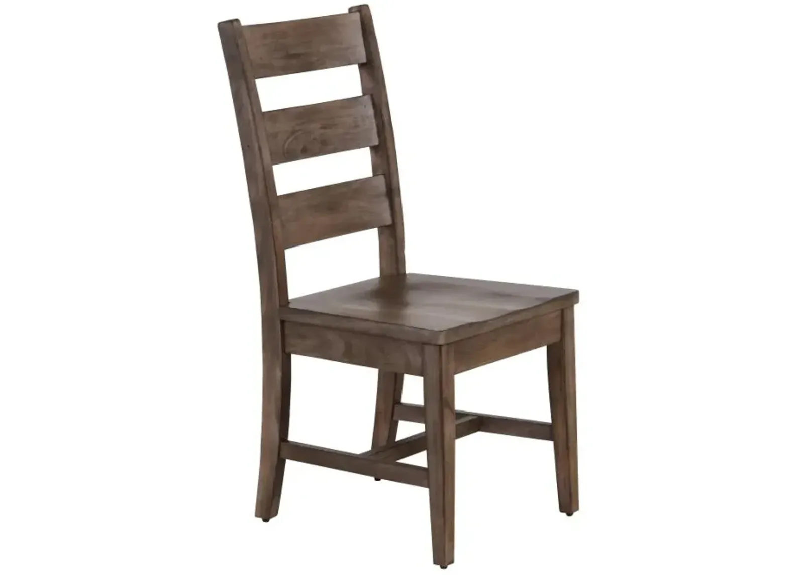 Tucker Ladderback Chair