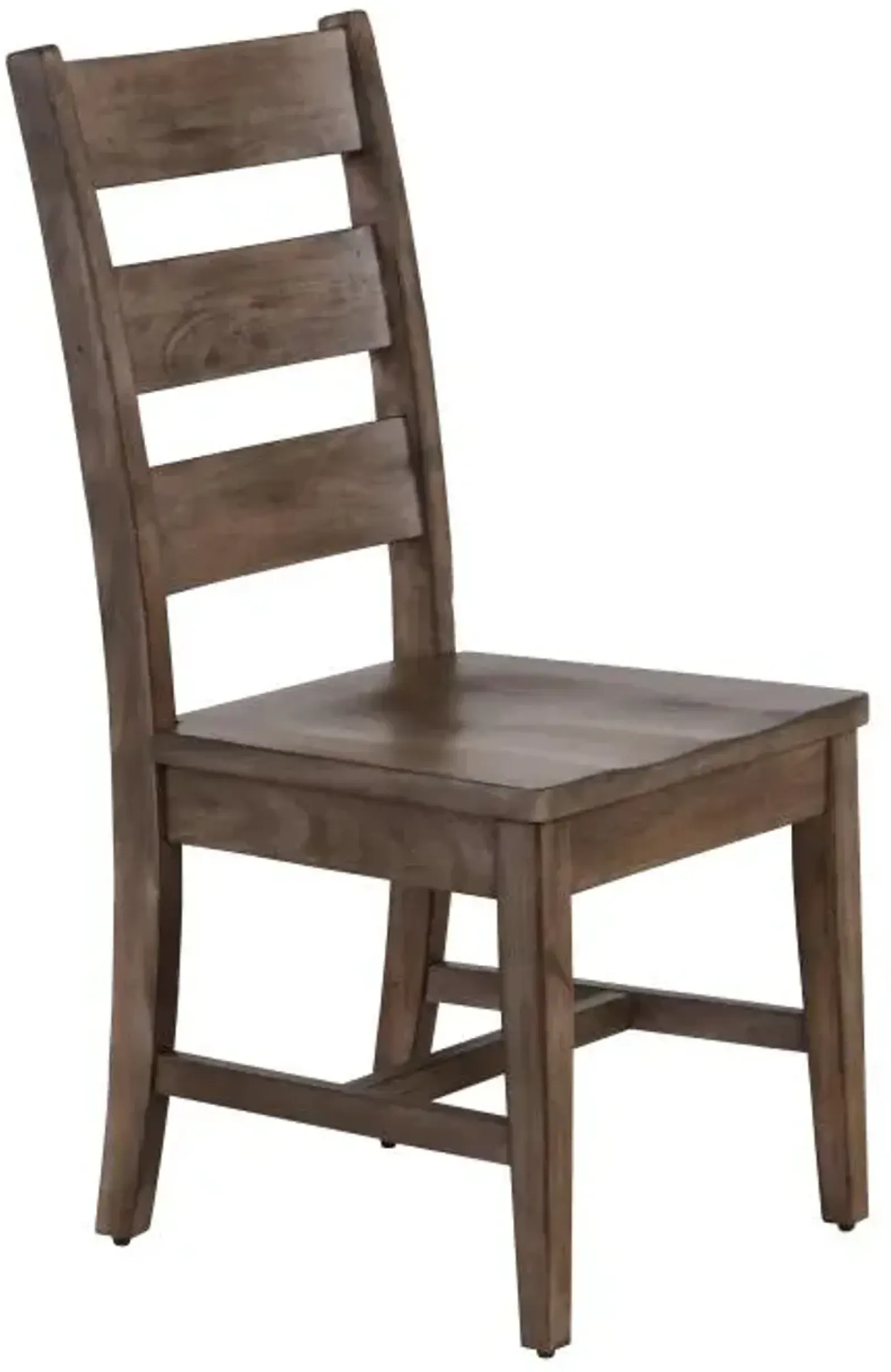 Tucker Ladderback Chair