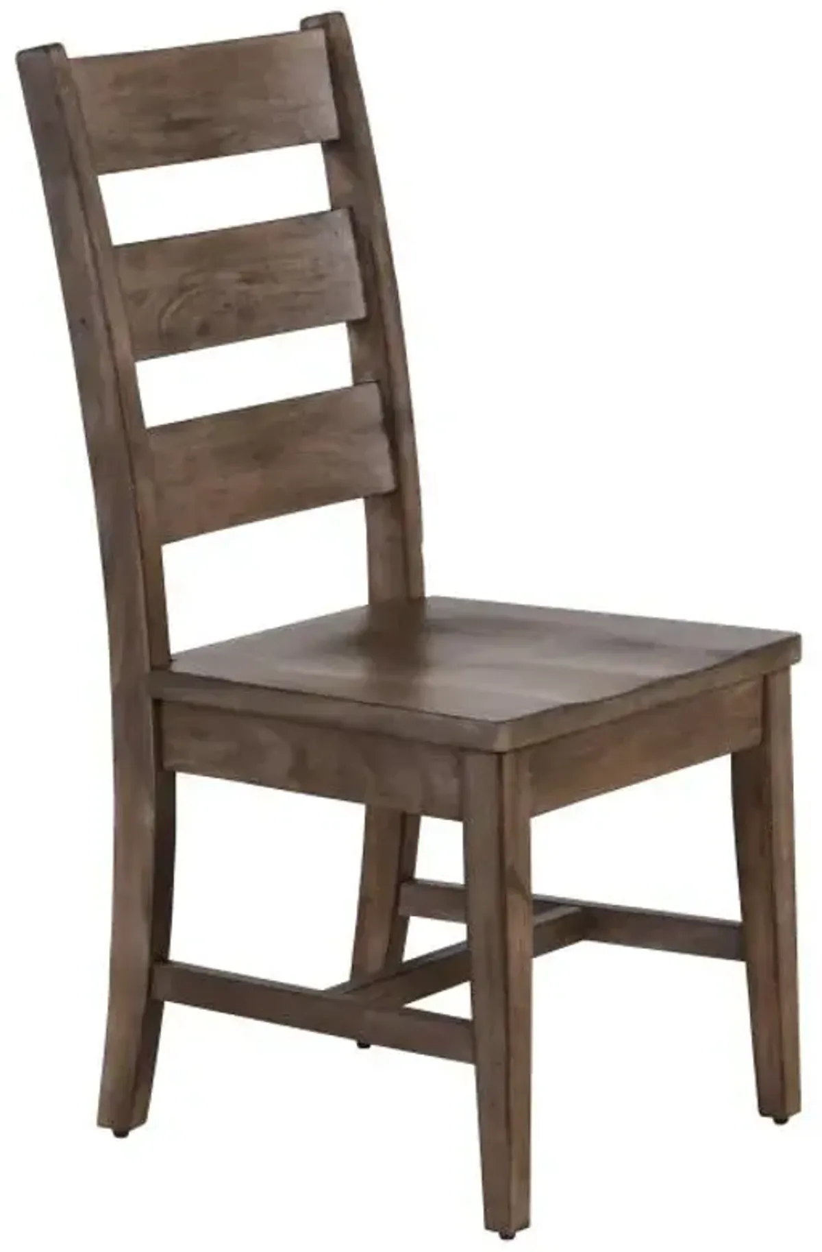 Tucker Ladderback Chair