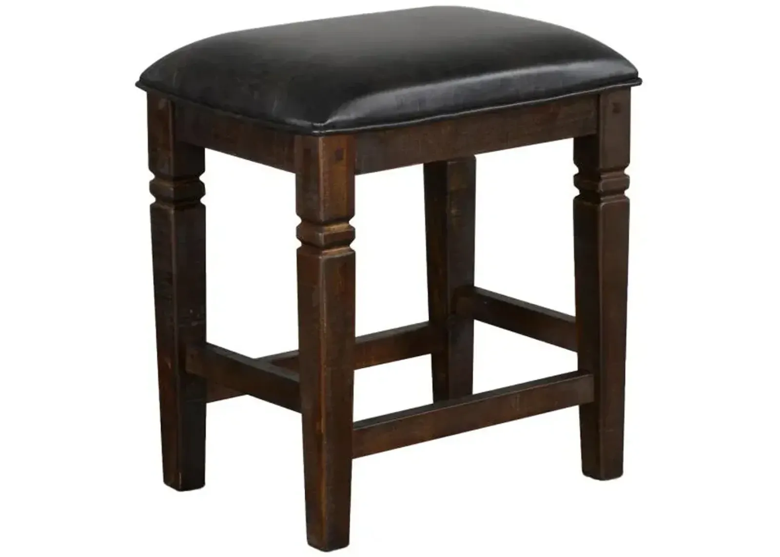 Fairmount Stool