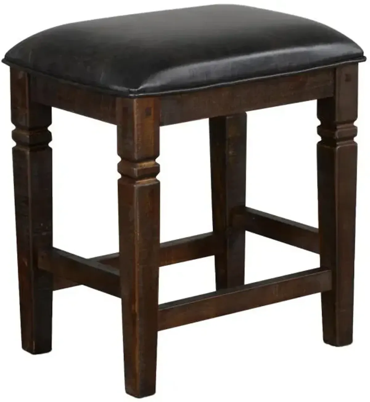 Fairmount Stool