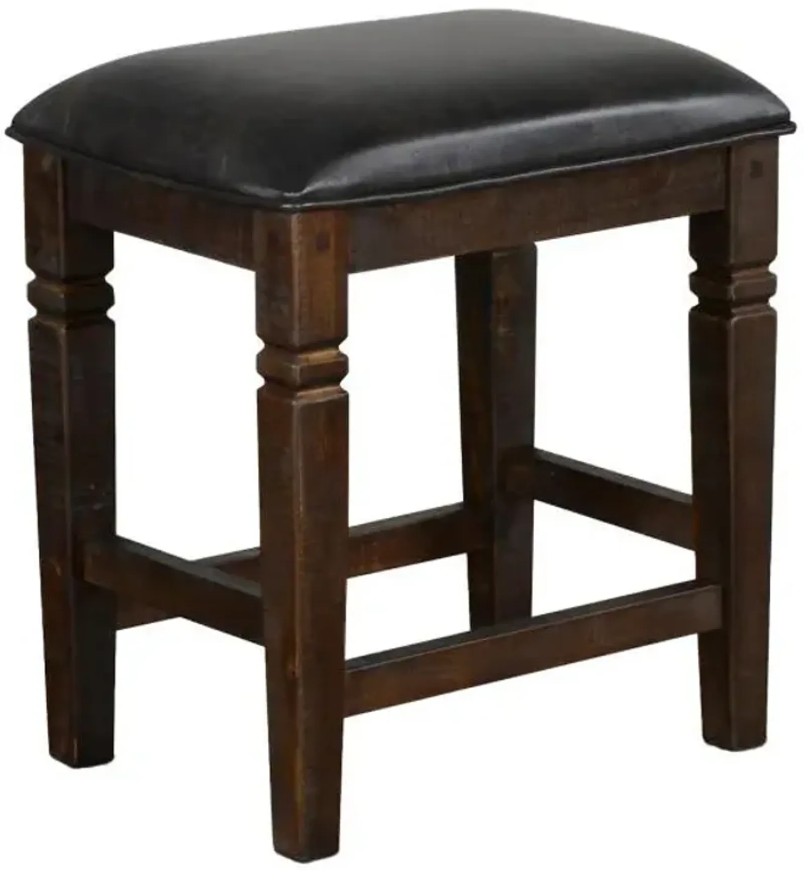 Fairmount Stool