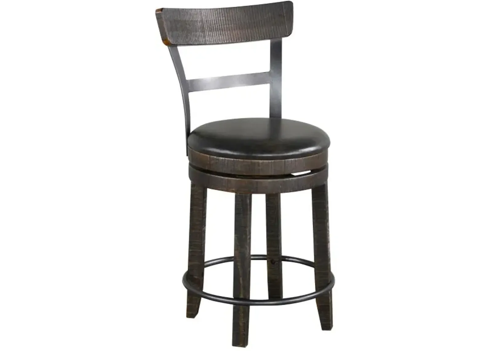 Saratoga Stool