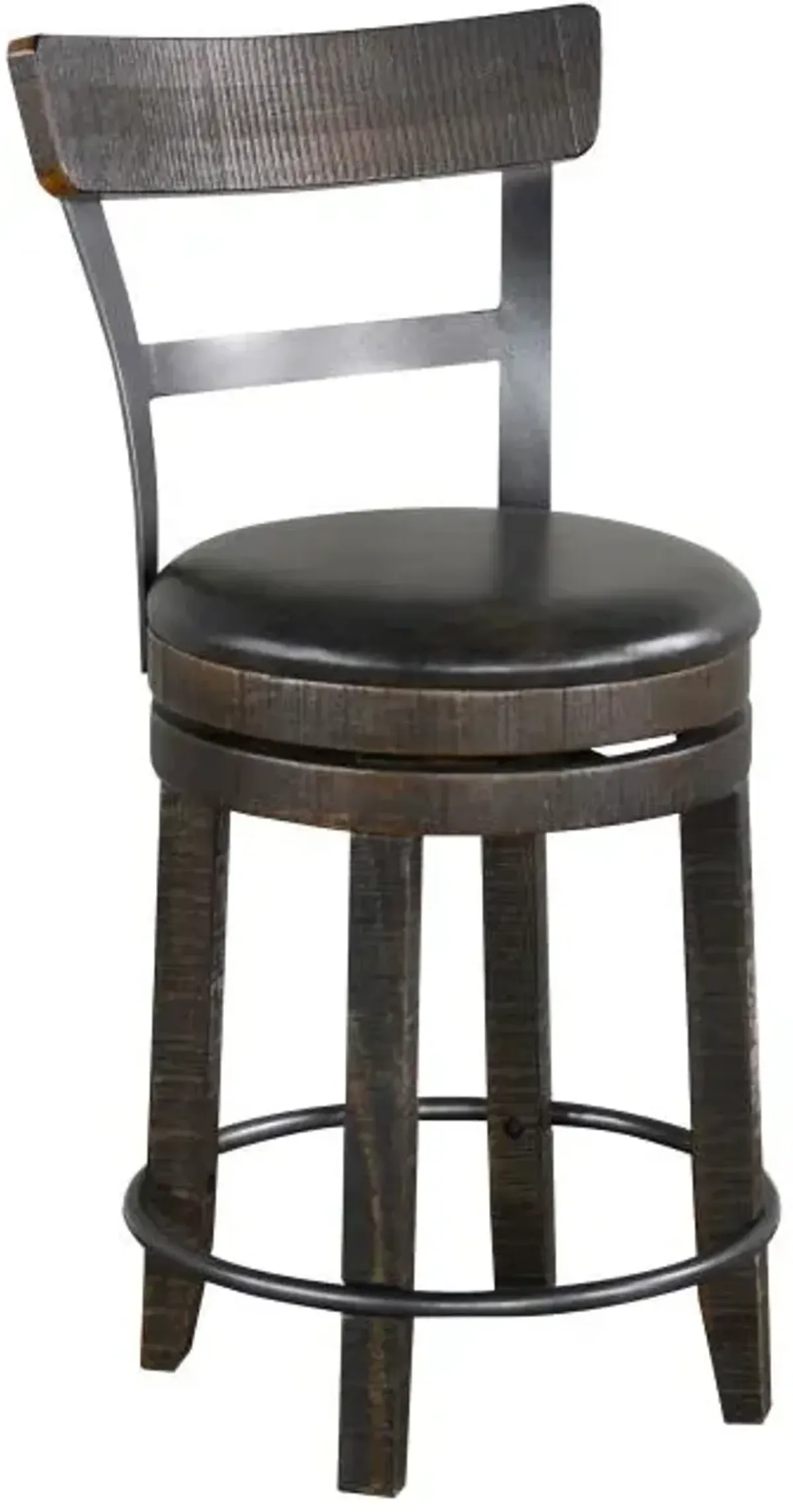 Saratoga Stool