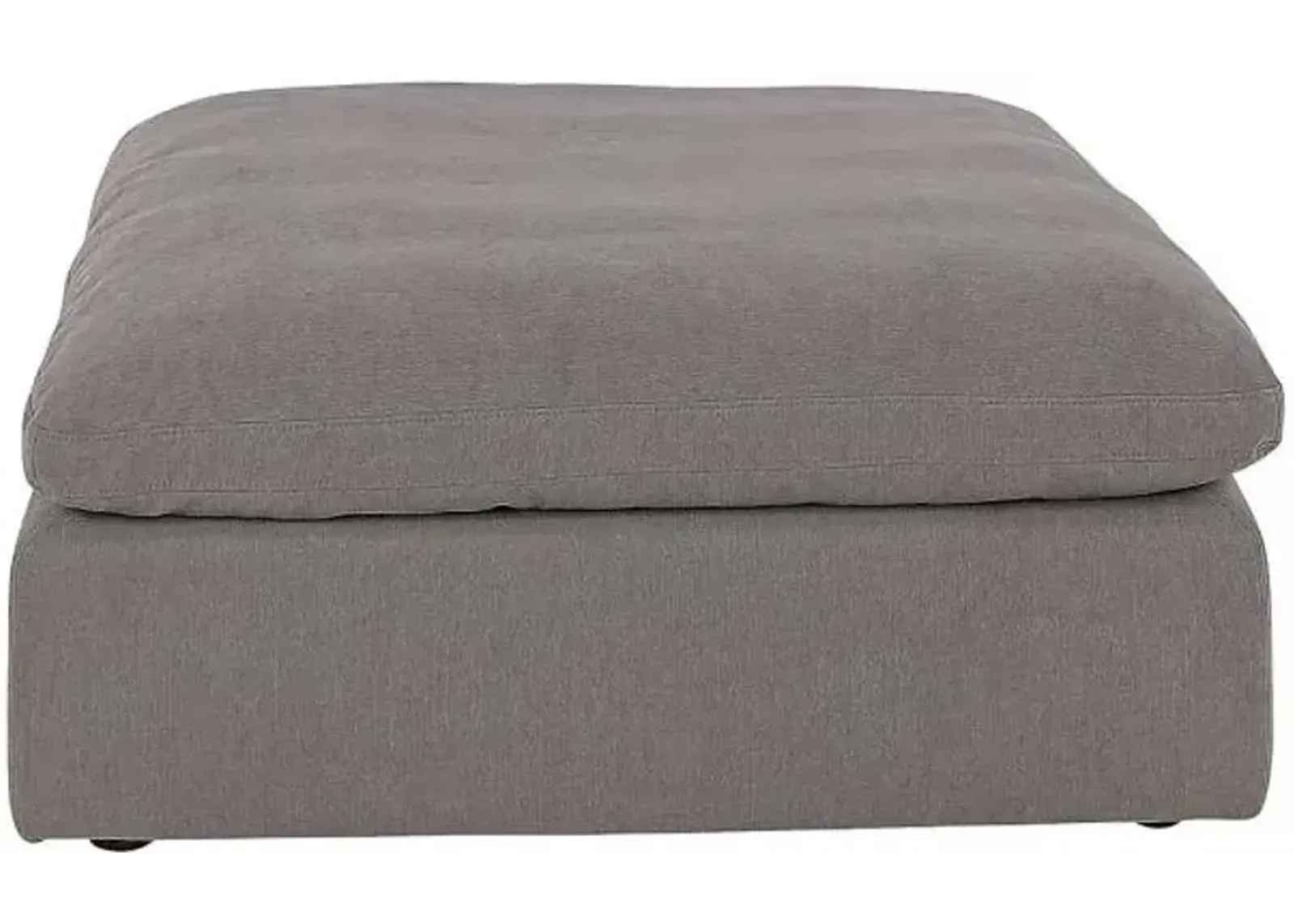 Lounge Ottoman