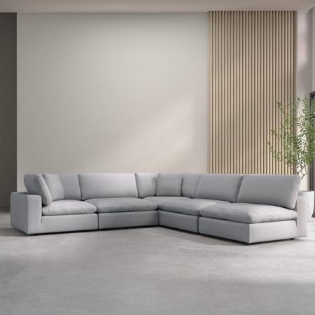 Lounge Sectional