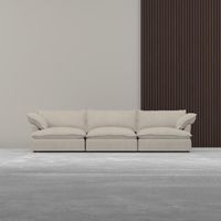 Refresh Sofa
