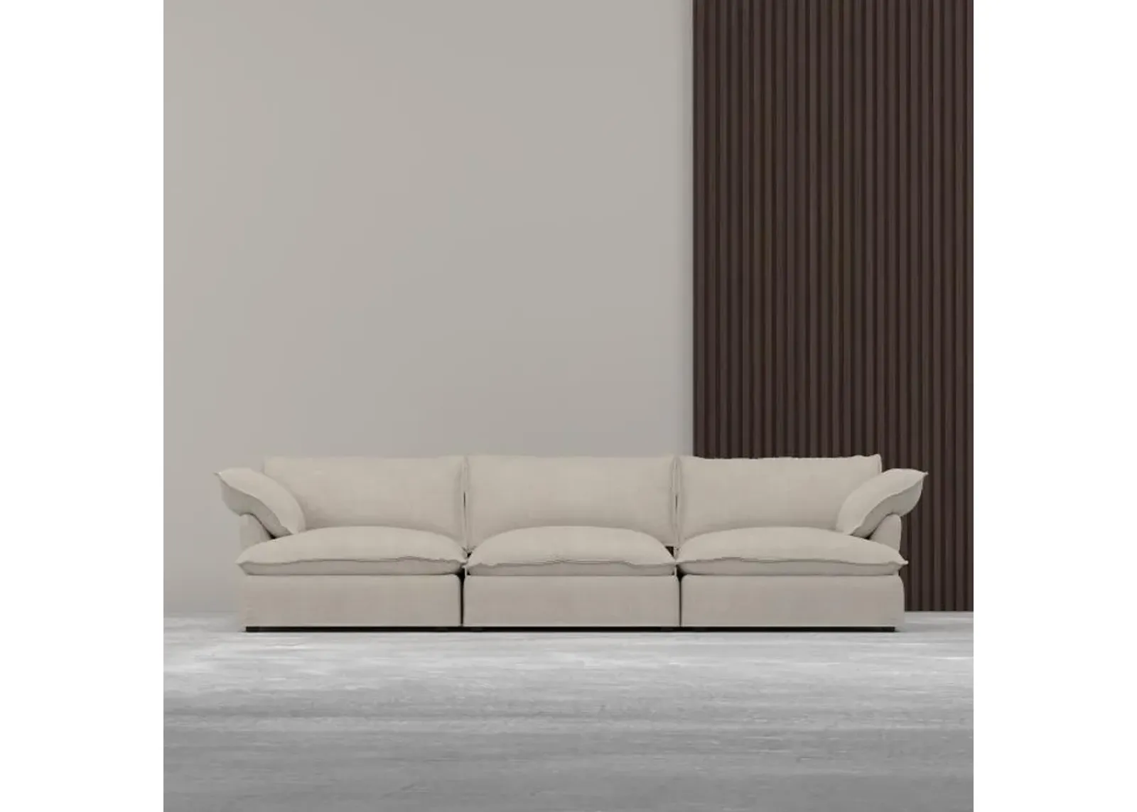 Refresh Sofa