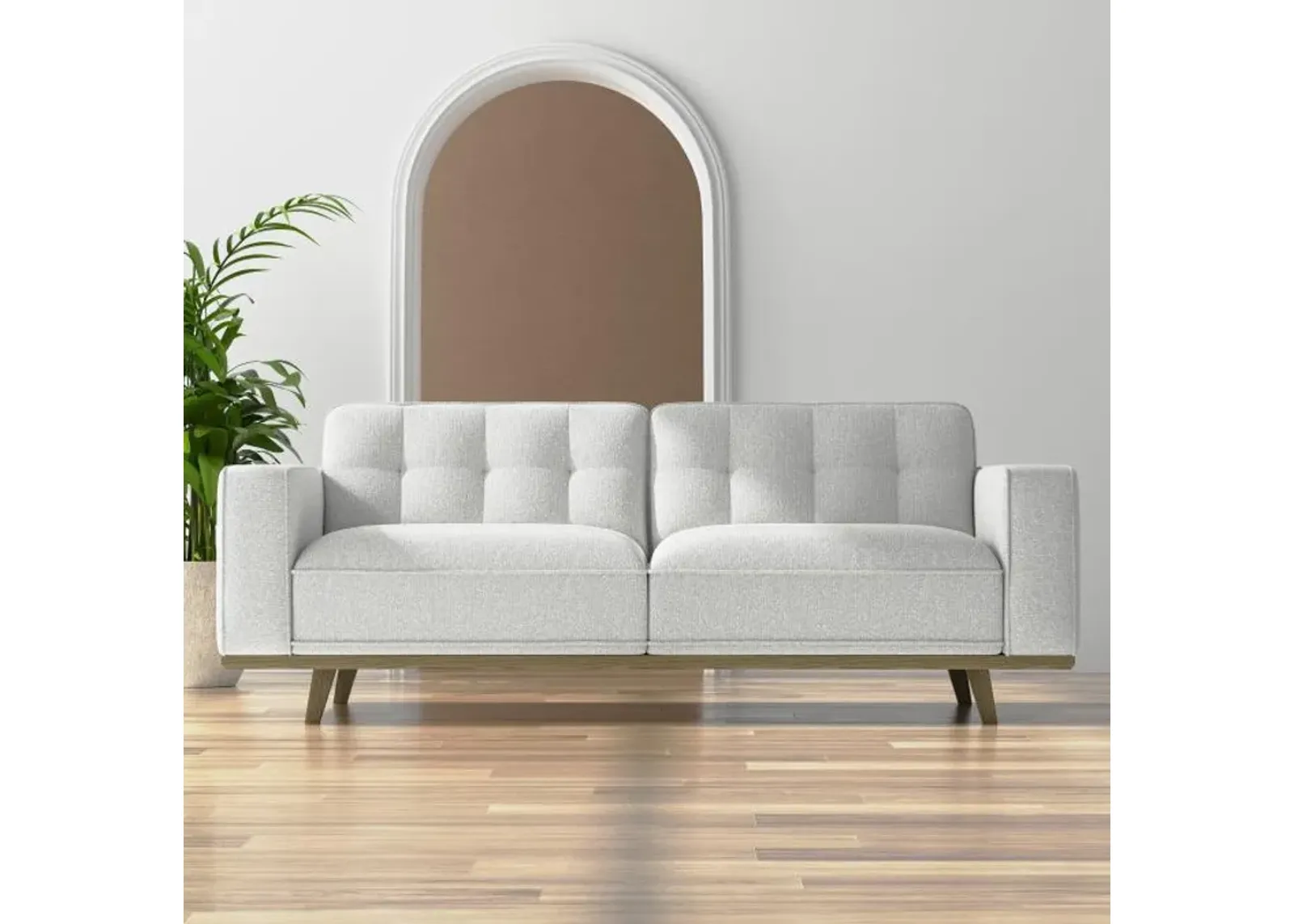 Sawyer Sofa