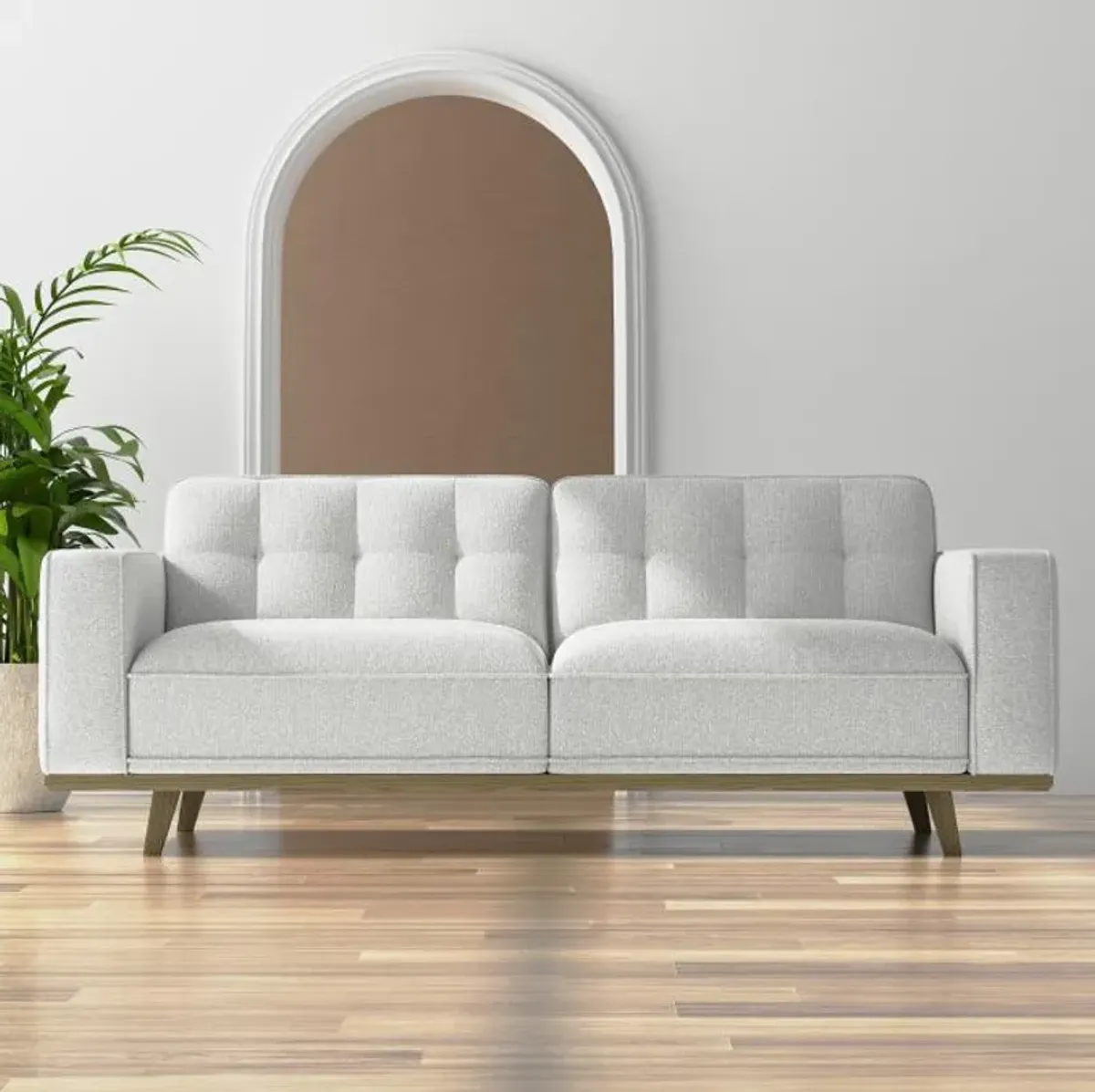 Sawyer Sofa