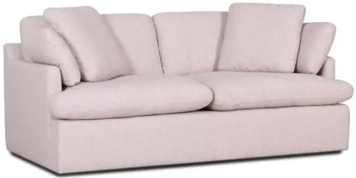 Maven - New! Loveseat