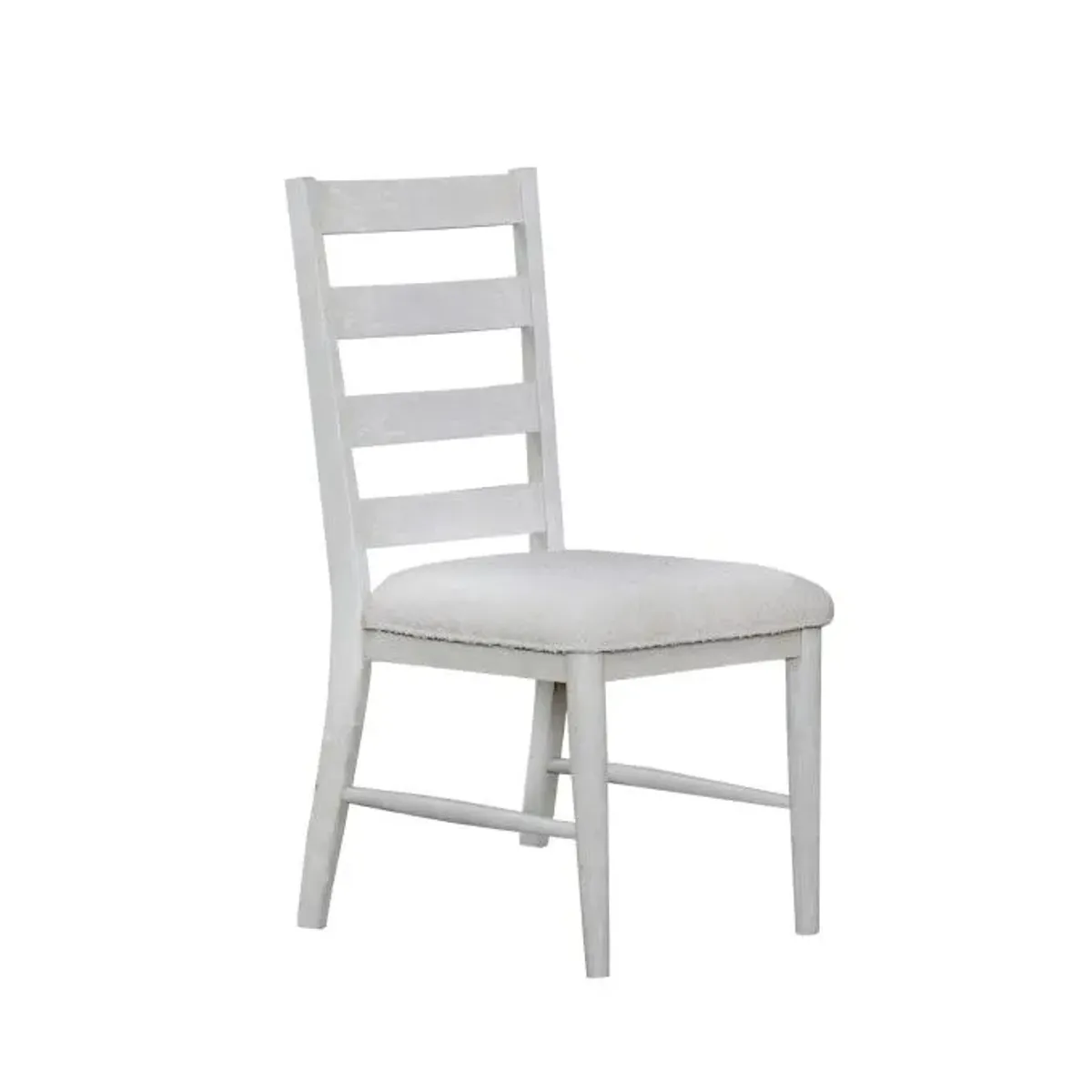 Willowbrook - New! Side Chair