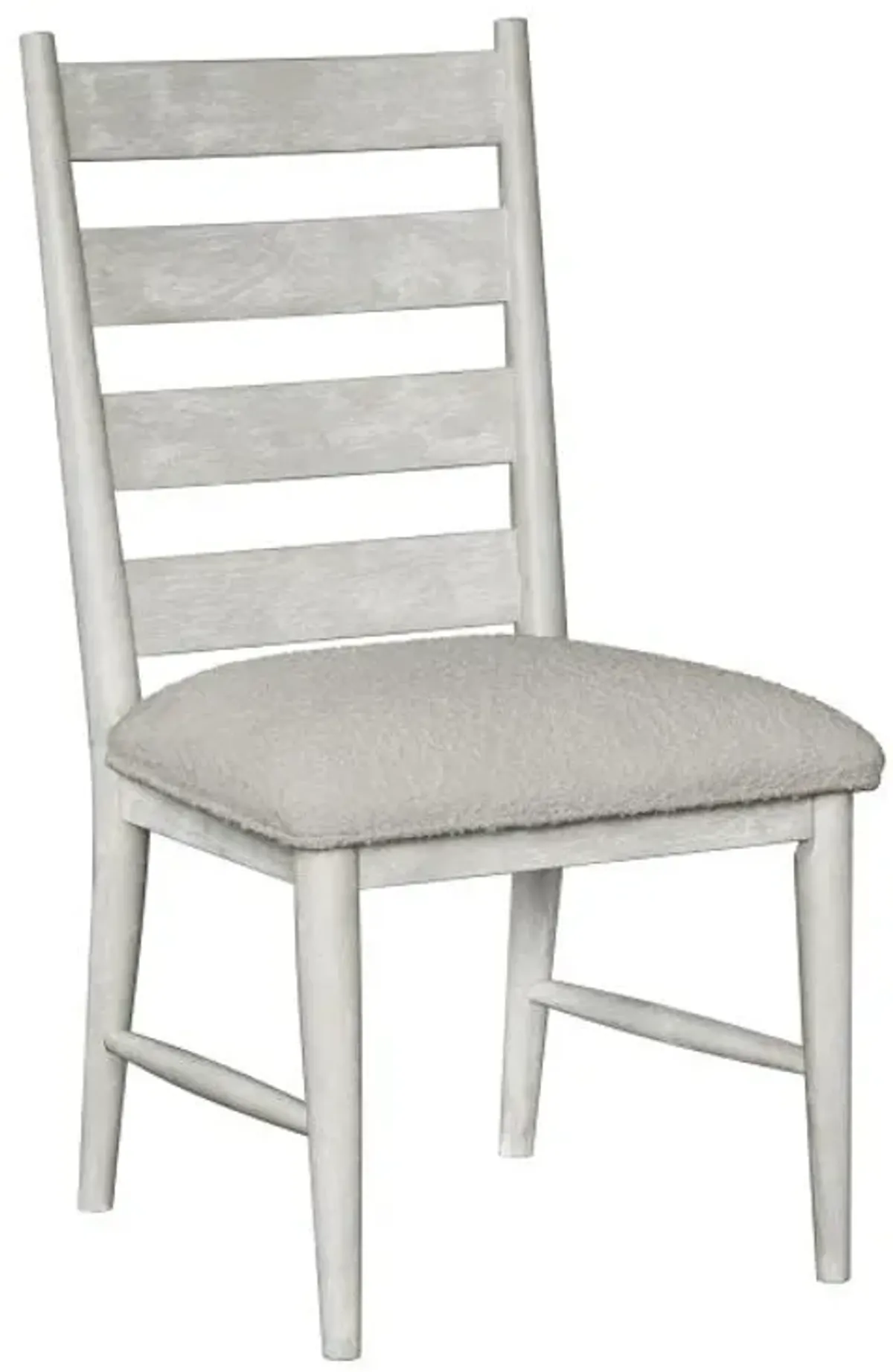 Willowbrook - New! Side Chair