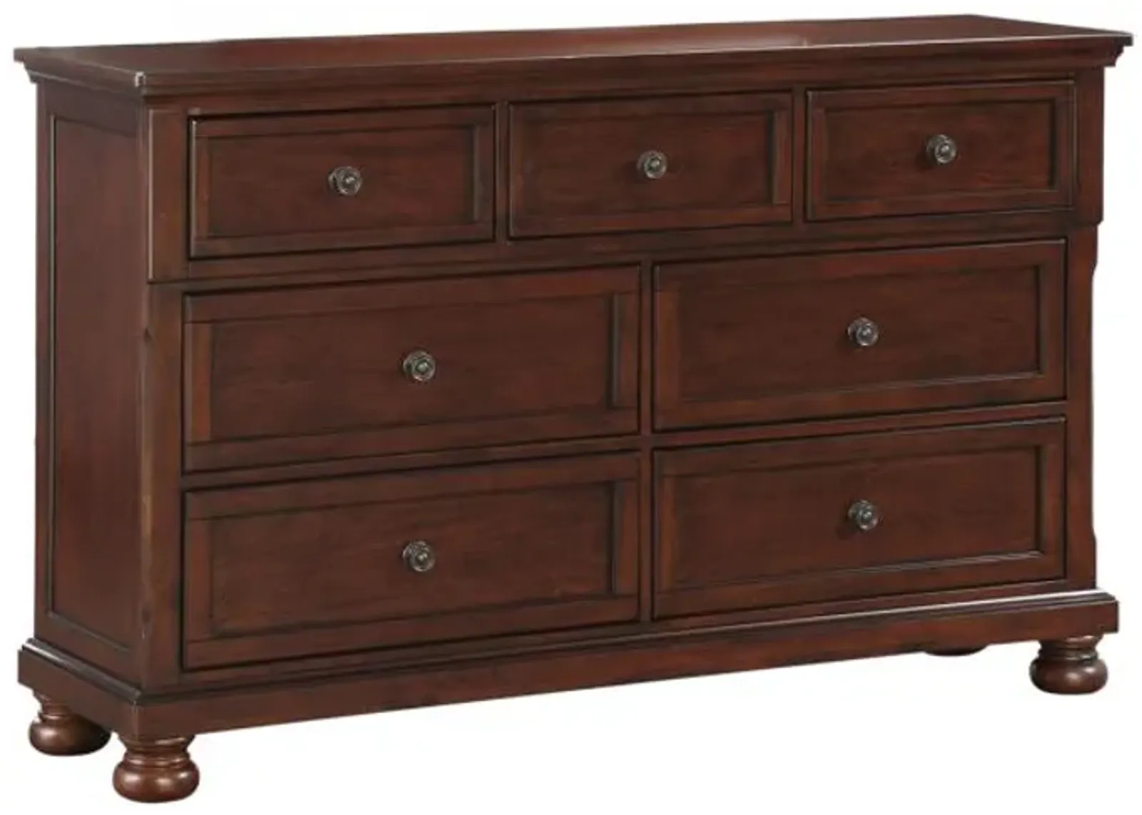 Cortland Dresser