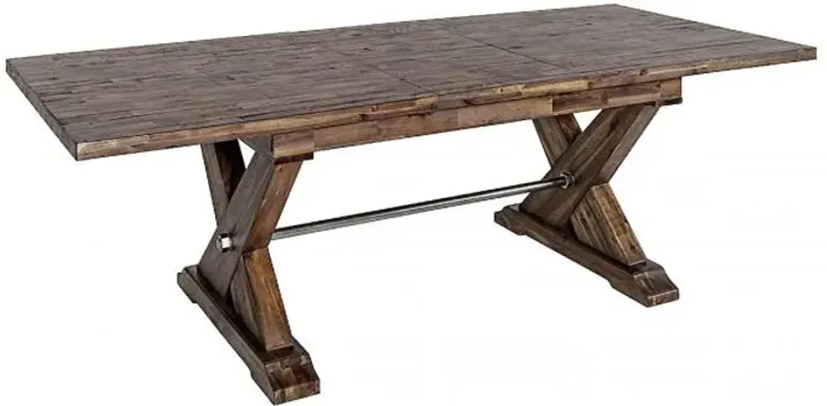 Farmington Dining Table