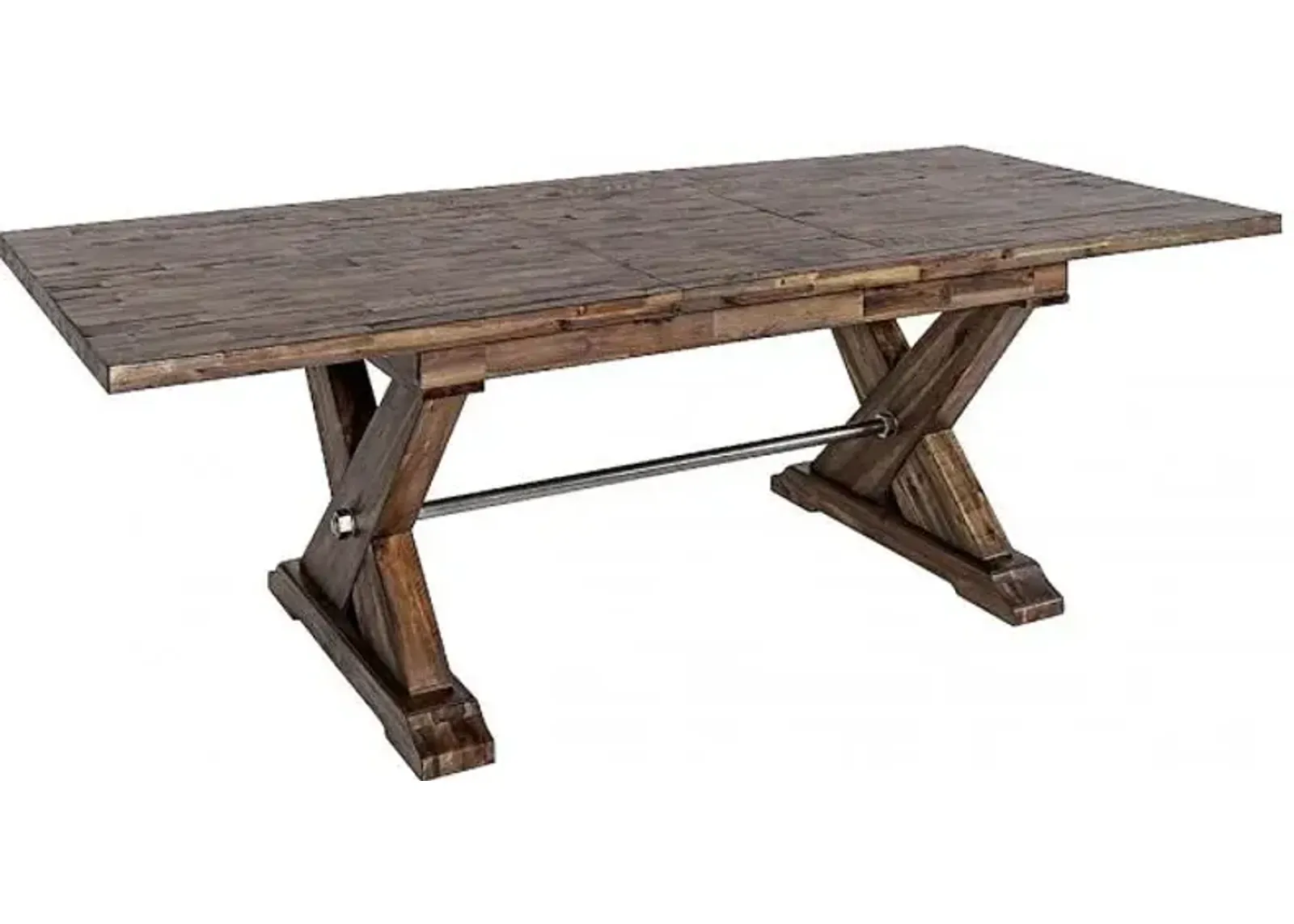 Farmington Dining Table