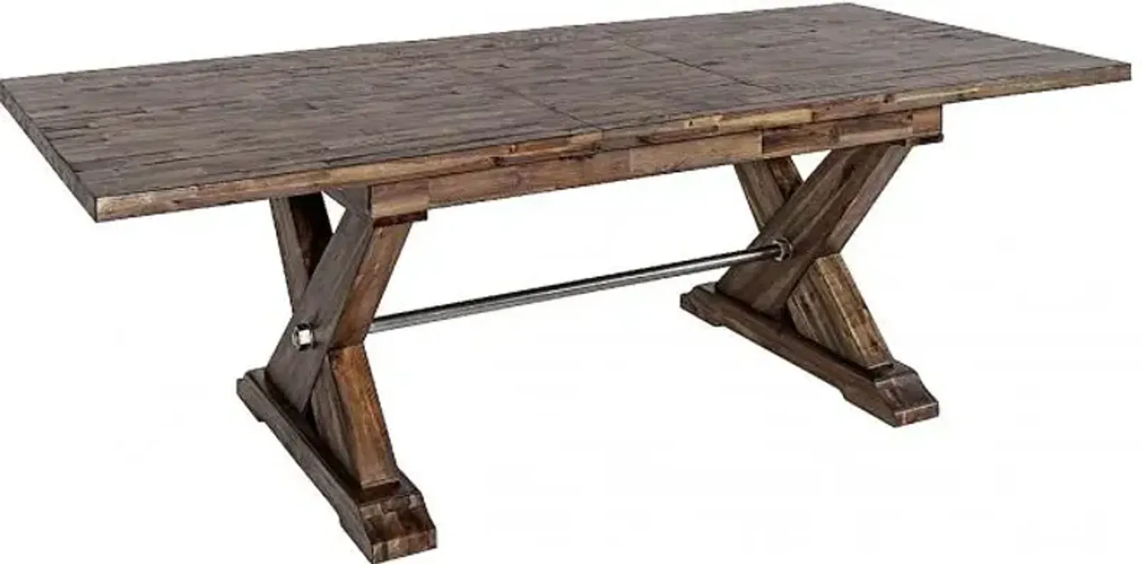 Farmington Dining Table